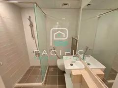 Best Price |Elegant Furnished Studio |Cozy Finishing