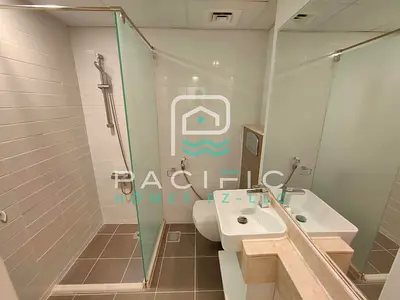 Best Price |Elegant Furnished Studio |Cozy Finishing