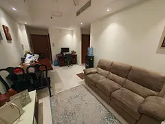 Master Bedroom | Rigga | Fully Furnished