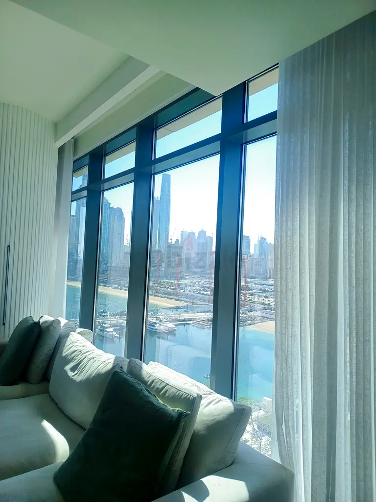 DPV_View_Image_0
