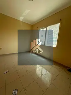 The most beautiful and elegant studio apartment available for annual rent in Al Nabba, featuring cen