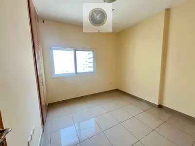 Free month in a prime location near services