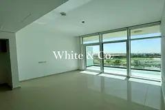 Unfurnished | Golf Community | Vacant