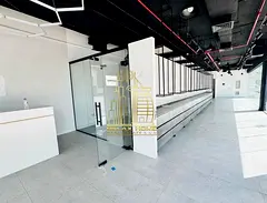Corner Shop | Prime Location | Premium Area