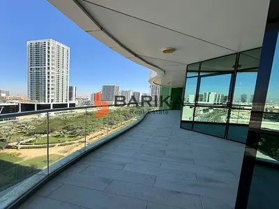 Live the High Life | Elegant 2BR |Luxury Amenities