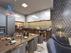 40% Discount | 20% ROI | 100% Appreciation | Gated Community | 1% Monthly
