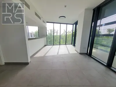 Modern 3BR in The Gate 2 | Spacious Layout