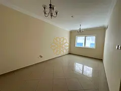 Hot offer 1bedroom with two washroom and wardrobe