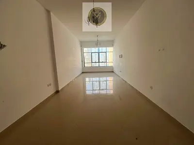 غرفتين مساحات كبيره/ اطلاله مفتوحه/ صيانه مجانه/ تسهيلات بالسداد/مبني جديد