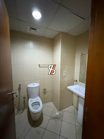 Studio available for rent