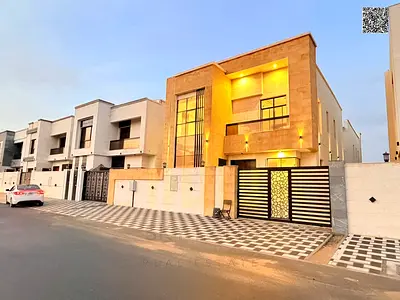 A comprehensive offer including registration and ownership fees, on the main street, ready to move