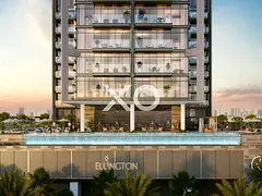 50/50 Payment plan | Golf Views |Mid Floor