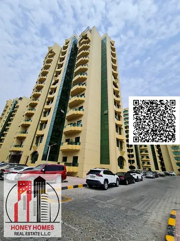 Elegant 2 Bedroom Apartment ✨ | Near All Amenities 🏪 | Great Location 📍