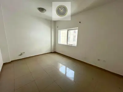 1BHK | Security Cheque | Central AC | Spacious Layout