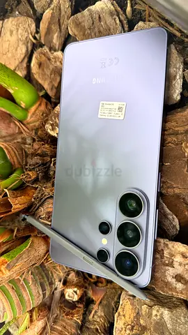 Samsung Galaxy S26 Ultra 512gb