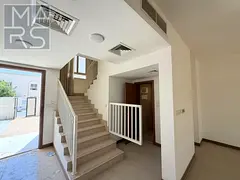 Your dream 3-bedroom villa starts in Barashi