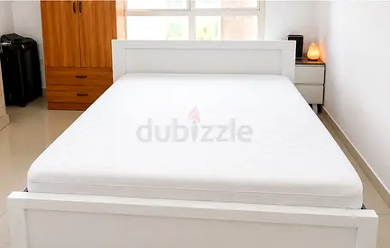 Furniture for sale