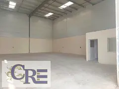 440 sqmt Warehouse for rent in Icad Mussafah
