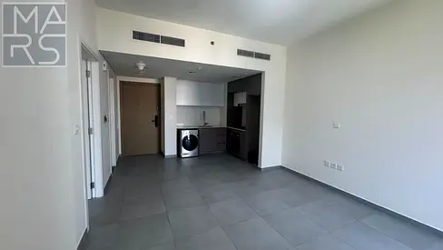 Hot offer | Spacious 1-bedroom | Big balcony | Luxurious amenities