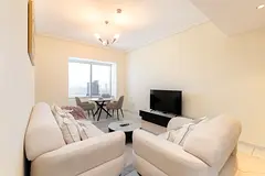 Quick Move-In | Brand New | Premium Furnished | Private Room | Private Full Bath | All Bills Incl