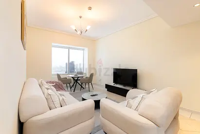 Quick Move-In | Brand New | Premium Furnished | Private Room | Private Full Bath | All Bills Incl