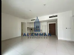3 Bedroom Plus Maid | Spacious Unit | Ready To Move