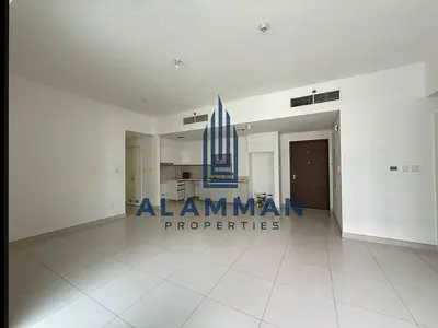 3 Bedroom Plus Maid | Spacious Unit | Ready To Move