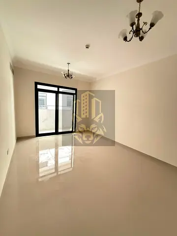 Commercial Muwailih - Al Falah - Sharjah