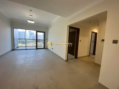 2 BHK + Store | Spacious Layout | Book Now