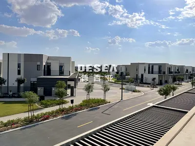 Spacious | Community Views | Lifestyle Destination