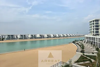 Sea & Pool Access| Best Community Living | Brand New
