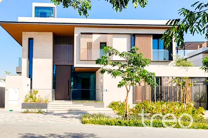 July Handover | Luxury Mansion | Payment Plan
