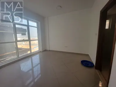 Hot offer | Luxurious 1 bedroom | Close to Airport road | Limited time