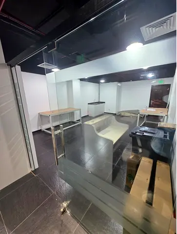 Laundry for Sale in JLT