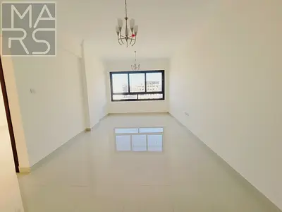 Brand New building |Spacious 2bedroom | Balcony | luxurious amenities