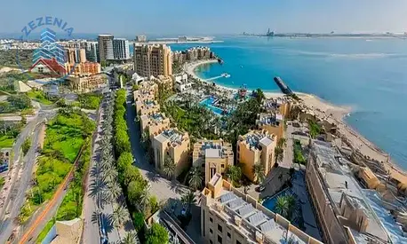 ادفع 20% | خصم 10% | عائد استثمار 15% | زيادة رأس المال 100% | مترو |