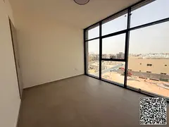 Spacious Two Bedroom Apartment with Built-in Wardrobes for Rent in Al Helio 2 Ajman