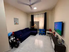 FURNISHED 1 BEDROOM | INFRONT OF ROSARY SCHOOL | FREE PARKING