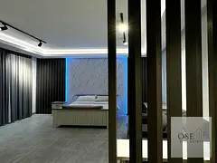 Studio for Sale for Cash in Horizon Towers