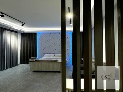 Studio for Sale for Cash in Horizon Towers