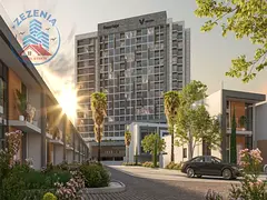 Cash Offer|15%Roi|0%DP|2Metro|High App|40%Disc