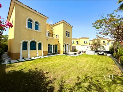 Fully Upgraded | Vastu | Furnished