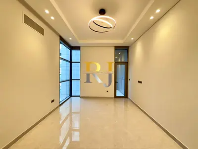 Lavish Apartment | Ready to Move Apartment | Great Finshing
