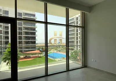 Modern Apartment | Bright and Spacious Layout