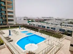Exclusive 2 BR | Chiller Free | Best Price