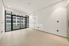 Ready to Move in | Prime Location | Modern Apt