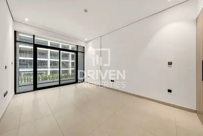 Ready to Move in | Prime Location | Modern Apt