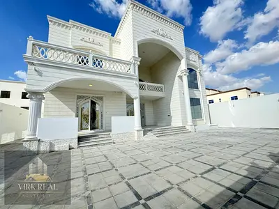 BRAND NEW FIRST TENANT ONE BEDROOM APARTMENT | HUGE KITCHEN SEP/WASHROOM | BIG WINDOW IN RIYAD CITY