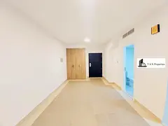 Close to Metro | Stunning Layout | Only for Families