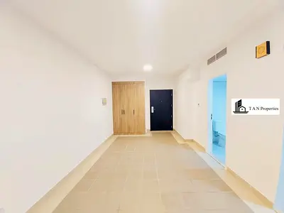 Close to Metro | Stunning Layout | Only for Families